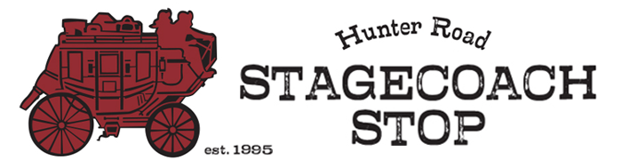HunterRoadStageCoachStop_logo_edited